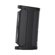 Sony SRS-XP500: Picture 7 thumbnail