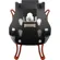 Sound Devices A20-QuickDock: Picture 1 thumbnail