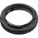 Snypex T-2 Digiscope Mount Adapter for Nikon SLR Cameras SNY T2N