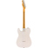 Squier Classic Vibe 50s Tele: Picture 2 thumbnail