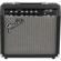 Squier Stratocaster HSS Pack: Picture 4 thumbnail