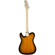 Squier Affinity Series Tele: Picture 2 thumbnail