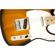 Squier Affinity Series Tele: Picture 3 thumbnail