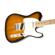 Squier Affinity Series Tele: Picture 4 thumbnail