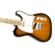 Squier Affinity Series Tele: Picture 5 thumbnail