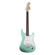 Squier Stratocaster Guitar: Picture 1 thumbnail