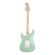 Squier Stratocaster Guitar: Picture 2 thumbnail