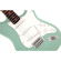 Squier Stratocaster Guitar: Picture 3 thumbnail