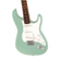 Squier Stratocaster Guitar: Picture 4 thumbnail