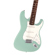 Squier Stratocaster Guitar: Picture 5 thumbnail