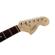 Squier Stratocaster Guitar: Picture 6 thumbnail