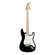 Squier Stratocaster Guitar: Picture 1 thumbnail