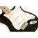 Squier Stratocaster Guitar: Picture 3 thumbnail