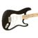 Squier Stratocaster Guitar: Picture 4 thumbnail