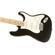 Squier Stratocaster Guitar: Picture 5 thumbnail