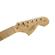 Squier Stratocaster Guitar: Picture 6 thumbnail