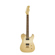 Squier John 5 Telecaster: Picture 1 thumbnail