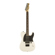 Squier Jim Root Telecaster: Picture 1 thumbnail