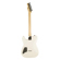 Squier Jim Root Telecaster: Picture 2 thumbnail