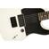 Squier Jim Root Telecaster: Picture 3 thumbnail