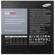 Samsung 850 Pro: Picture 6 thumbnail