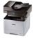 Samsung Printers SL-M3370FD: Picture 2 thumbnail
