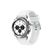 Samsung Galaxy Watch4 Classic: Picture 1 thumbnail
