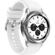 Samsung Galaxy Watch4 Classic: Picture 2 thumbnail
