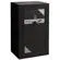 Stack-On Tactical Fire-Resistant Safe fo...: Picture 1 thumbnail