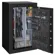 Stack-On Tactical Fire-Resistant Safe fo...: Picture 2 thumbnail