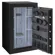 Stack-On Tactical Fire-Resistant Safe fo...: Picture 4 thumbnail