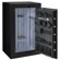 Stack-On Tactical Fire-Resistant Safe fo...: Picture 5 thumbnail