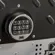 Stack-On Tactical Fire-Resistant Safe fo...: Picture 7 thumbnail