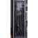 Stack-On Tactical Fire-Resistant Safe fo...: Picture 8 thumbnail