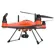 Swellpro SplashDrone 4+: Picture 2 thumbnail