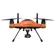 Swellpro SplashDrone 4+: Picture 4 thumbnail