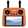 Swellpro SplashDrone 4+: Picture 6 thumbnail