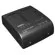 SWIT Electronics S-3602C: Picture 1 thumbnail