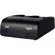 SWIT Electronics S-3602C: Picture 2 thumbnail