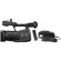 SWIT Electronics S-3602C: Picture 3 thumbnail