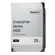 Synology HAS5300: Picture 1 thumbnail