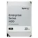 Synology HAS5300: Picture 2 thumbnail