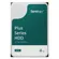 Synology HAT3300: Picture 2 thumbnail