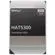 Synology HAT5300: Picture 1 thumbnail