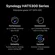 Synology HAT5300: Picture 3 thumbnail