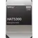 Synology HAT5300: Picture 1 thumbnail