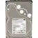 Synology HAT5300: Picture 2 thumbnail
