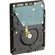 Synology HAT5300: Picture 3 thumbnail