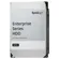 Synology HAT5300: Picture 1 thumbnail