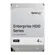 Synology HAT5300: Picture 1 thumbnail